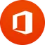 Microsoft Office 2013 Микрософт Офис 2013 — логотип