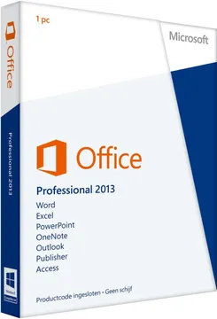 Microsoft Office 2013 Микрософт Офис 2013 — логотип